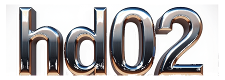 hd02 logo