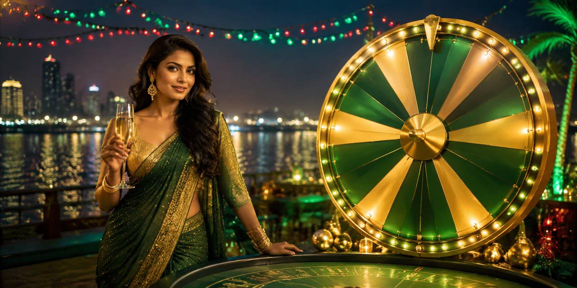 hd02 hd02-এ স্লট গেম – Pragmatic Play, PG Soft এবং আরও স্টুডিও