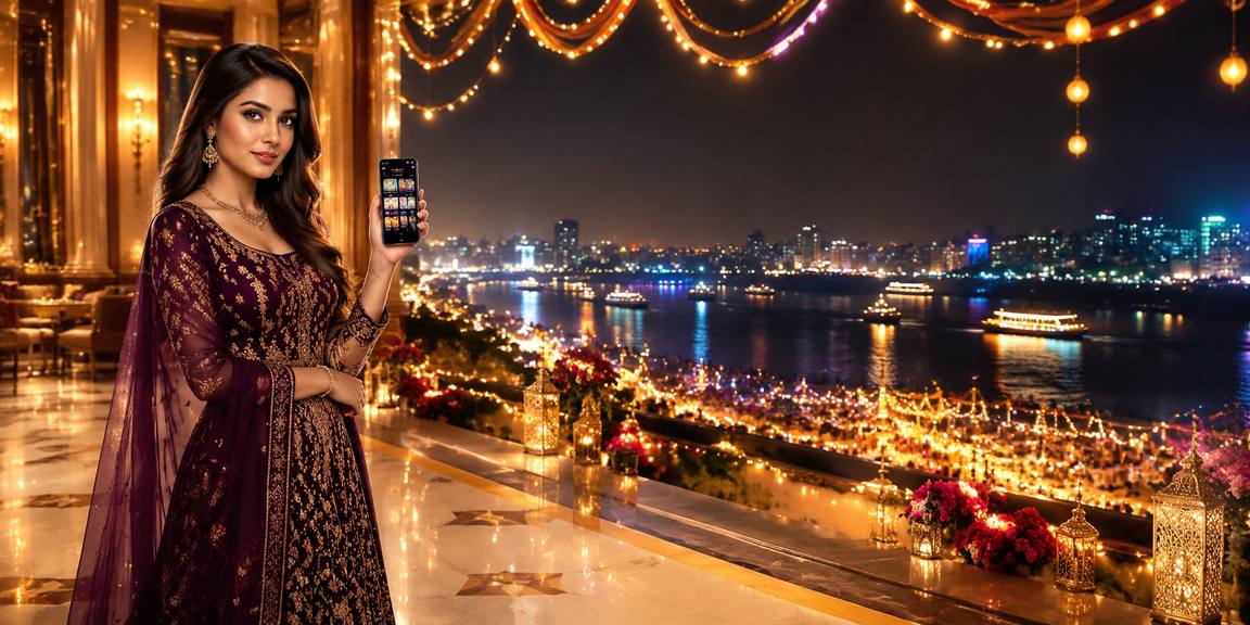 hd02 আমাদের স্লট লবিতে কী আছে