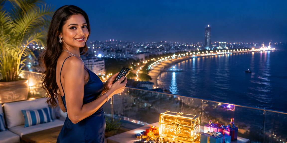 hd02 bKash, Nagad এবং Rocket ডিপোজিট প্রসেস