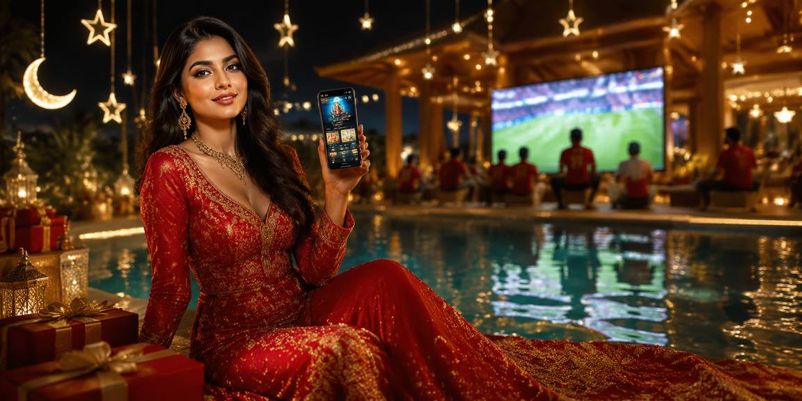 hd02 hd02 কীভাবে তৈরি হয়েছে বাংলাদেশের গেমিং অভিজ্ঞতার জন্য