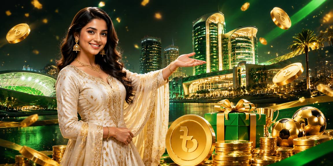 hd02 hd02 অ্যাপে সরাসরি স্লট গেম, লাইভ ক্যাসিনো ও খেলার বাজার চালান