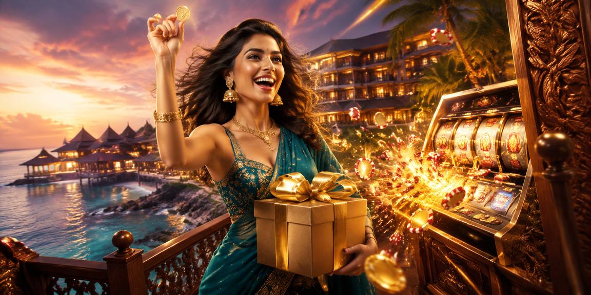hd02 hd02 লগইন – অ্যাকাউন্ট খুলুন এবং সম্পূর্ণ লবিতে প্রবেশ করুন
