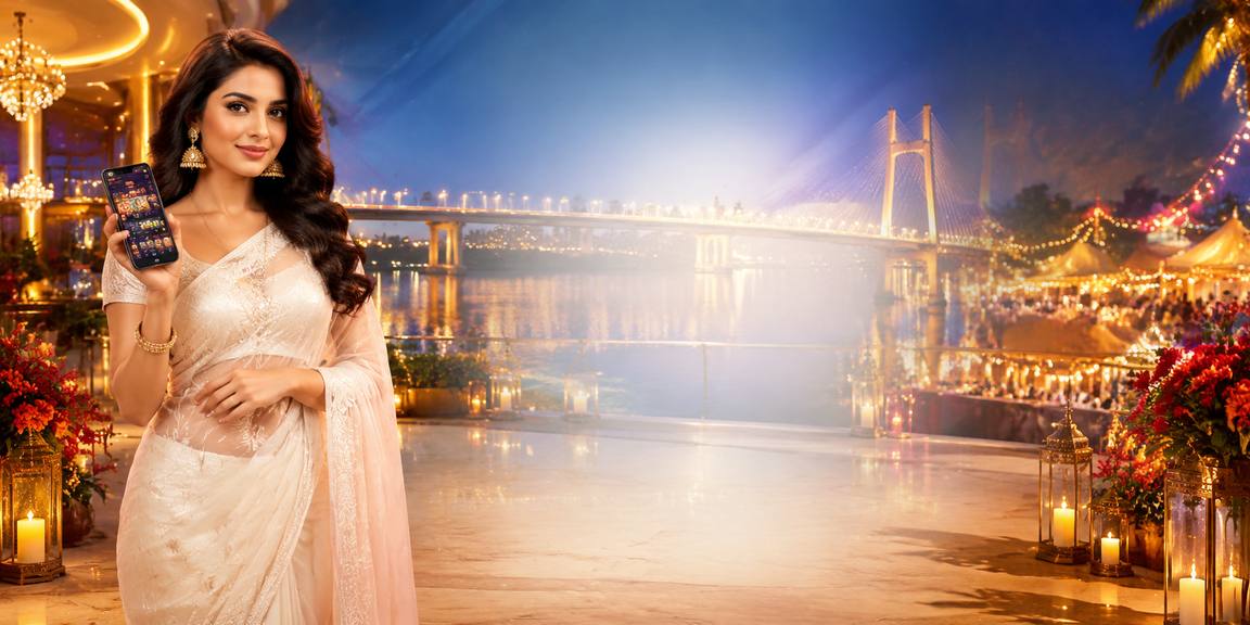 hd02 hd02 সম্পর্কে আপনার যা জানা দরকার