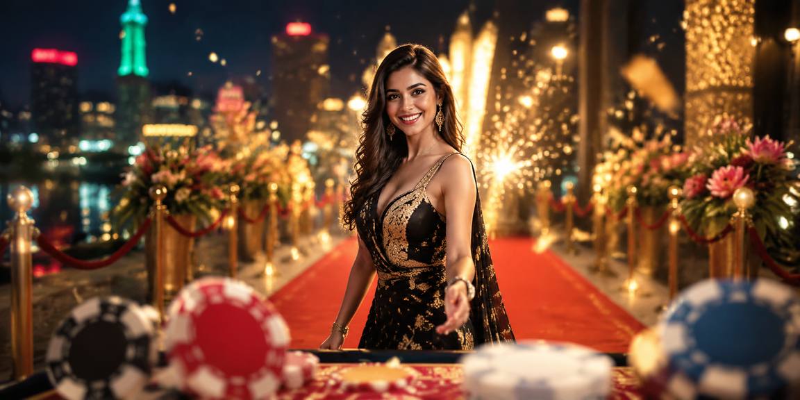 hd02 Fortune Tiger রিল